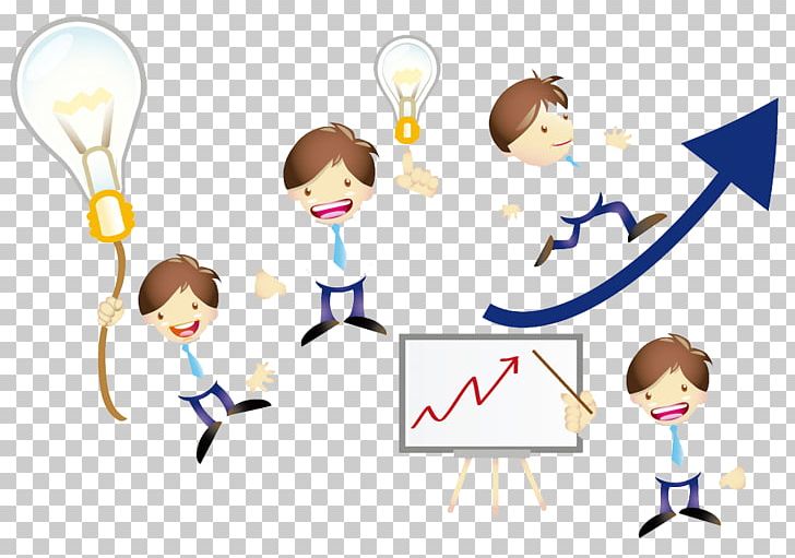 Cartoon Creativity PNG, Clipart, Adobe Illustrator, Area, Arrow, Bal, Cartoon Free PNG Download