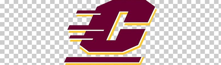 Central Michigan University Western Michigan University Central Michigan Chippewas Football Central Michigan Chippewas Men's Basketball Central Michigan Chippewas Baseball PNG, Clipart,  Free PNG Download