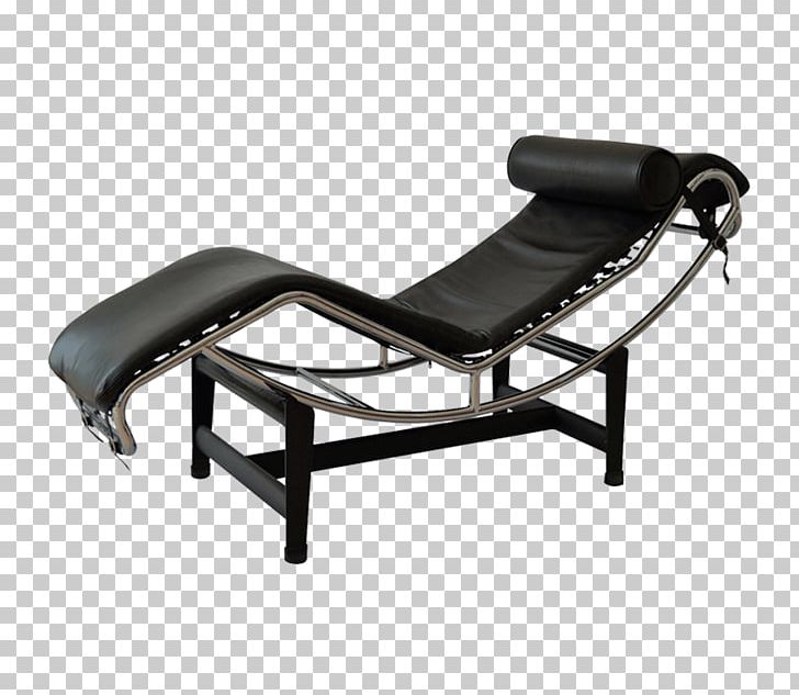 Chaise Longue Le Corbusier Couch Cassina S.p.A. PNG, Clipart,  Free PNG Download