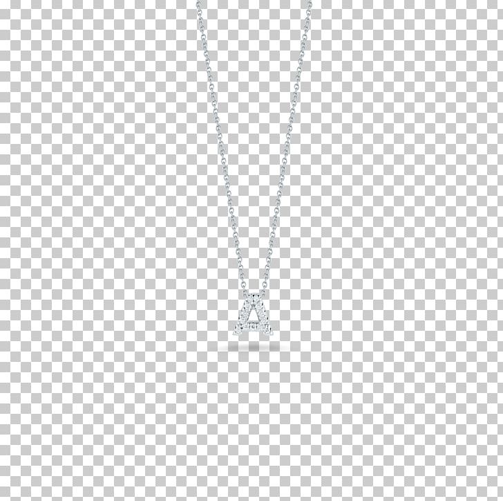 Charms & Pendants Necklace Jewellery Earring Gold PNG, Clipart, Bangle, Body Jewelry, Bracelet, Brilliant, Carat Free PNG Download