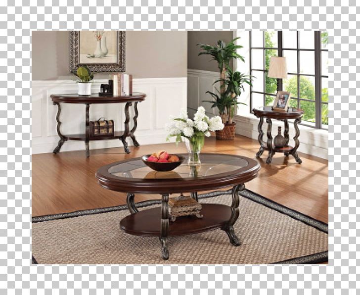 Coffee Tables Coffee Tables Furniture Living Room PNG, Clipart, Ashley Homestore, Coffee, Coffee Table, Coffee Tables, Couch Free PNG Download