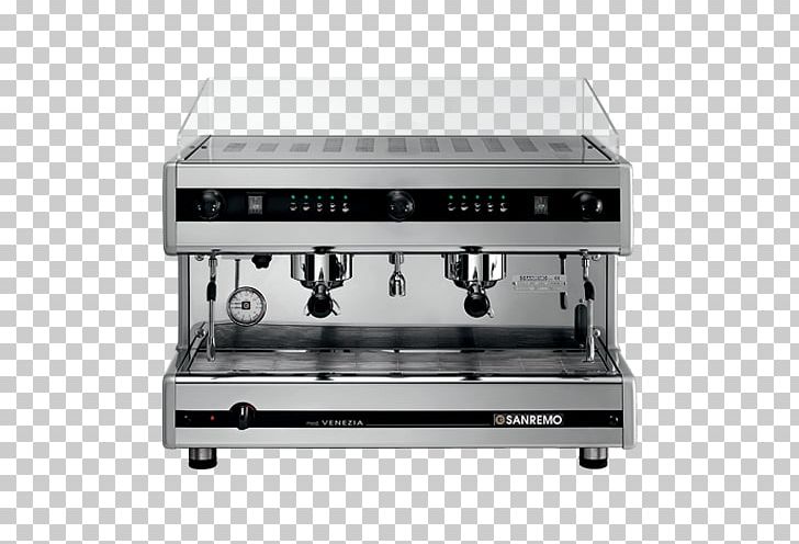 Coffeemaker Espresso Machines PNG, Clipart, Art, Coffeemaker, Espresso, Espresso Machine, Espresso Machines Free PNG Download