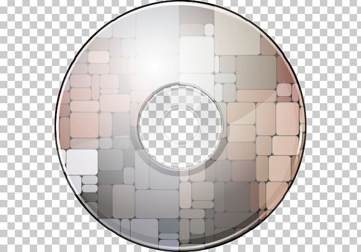Compact Disc Pattern PNG, Clipart, Art, Circle, Compact Disc, Disk Storage Free PNG Download