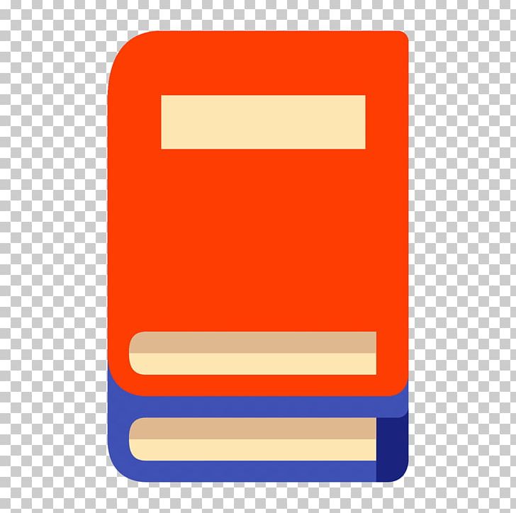 Computer Icons Book Font PNG, Clipart, Angle, Area, Banda Road, Book, Booking Free PNG Download