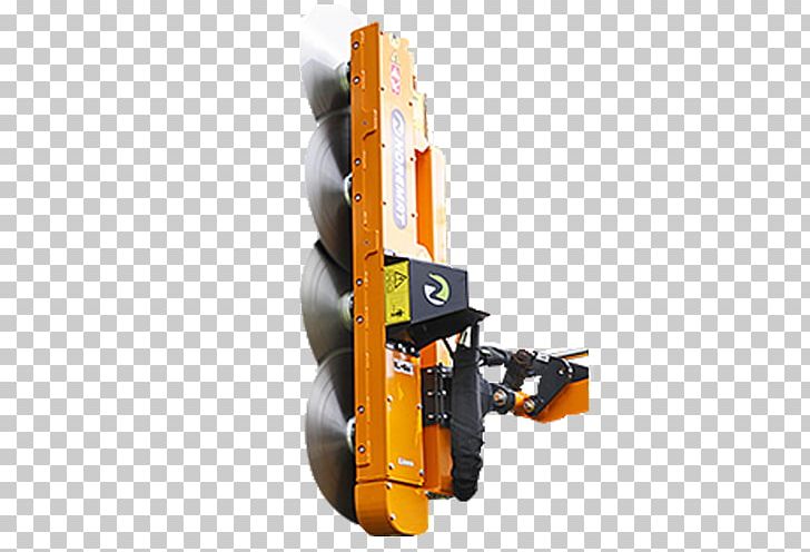 Dead-nettles Épareuse Tool Noremat Machine PNG, Clipart, Angle, Cylinder, Deadnettles, Kuhn, Machine Free PNG Download