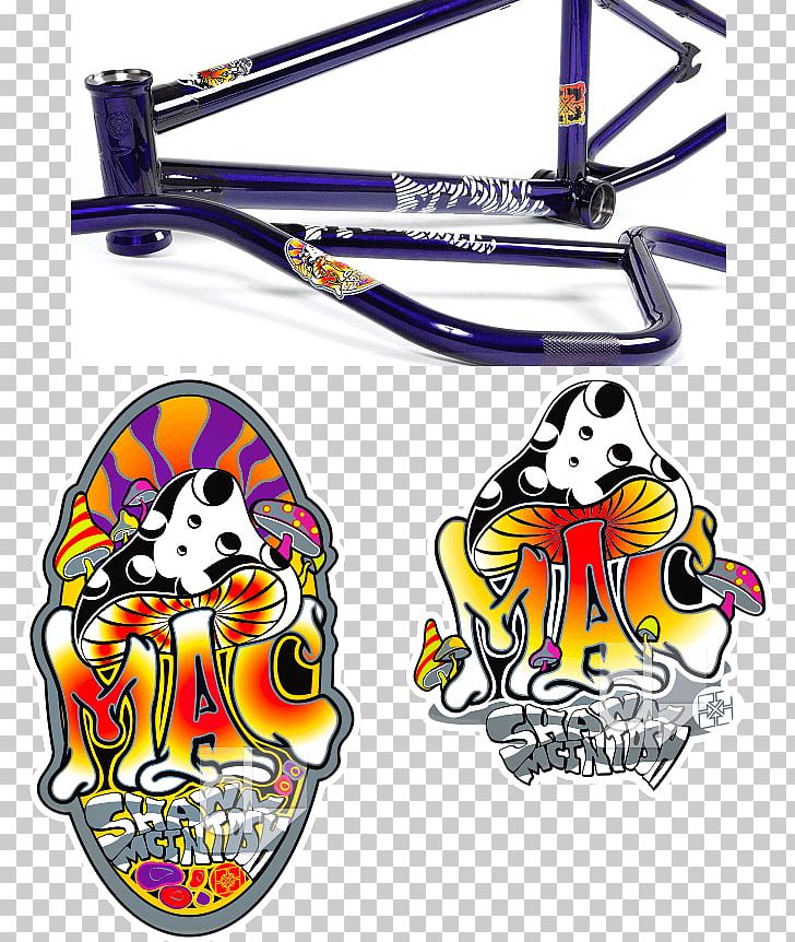 Decal BMX Bike Sticker Schwinn Bicycle Company PNG, Clipart, Bicycle, Bicycle Frames, Bmx, Bmx Bike, Body Jewelry Free PNG Download