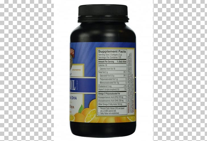 Dietary Supplement Fish Oil Omega-3 Fatty Acids Softgel PNG, Clipart, Barleans, Capsule, Cod Liver Oil, Dietary Supplement, Docosahexaenoic Acid Free PNG Download