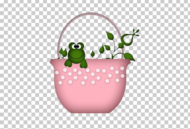 Drawing PNG, Clipart, Amphibian, Animals, Basket, Basket Of Apples, Baskets Free PNG Download