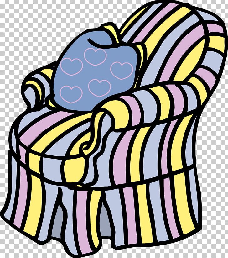 Drawing Photography PNG, Clipart, Artwork, Baroque, Chair, Couch, Fauteuil Free PNG Download