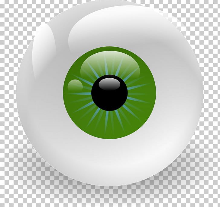 Eye Iris PNG, Clipart, Circle, Closeup, Color, Computer Icons, Desktop Wallpaper Free PNG Download