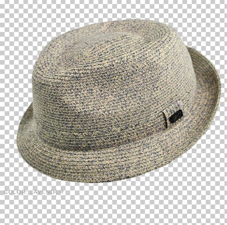 Fedora PNG, Clipart, Cap, Fedora, Hat, Headgear, Others Free PNG Download