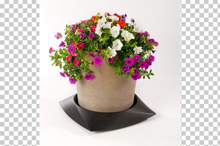 Floral Design Cut Flowers Flowerpot Flower Bouquet PNG, Clipart, Artificial Flower, Cut Flowers, Elegant Poster, Floral Design, Floristry Free PNG Download