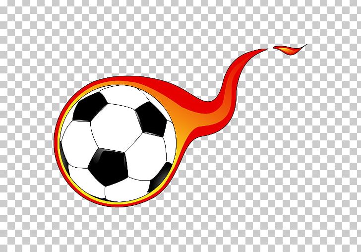 Football PNG, Clipart, Area, Artwork, Ball, Ball Clipart, Ball Game Free PNG Download
