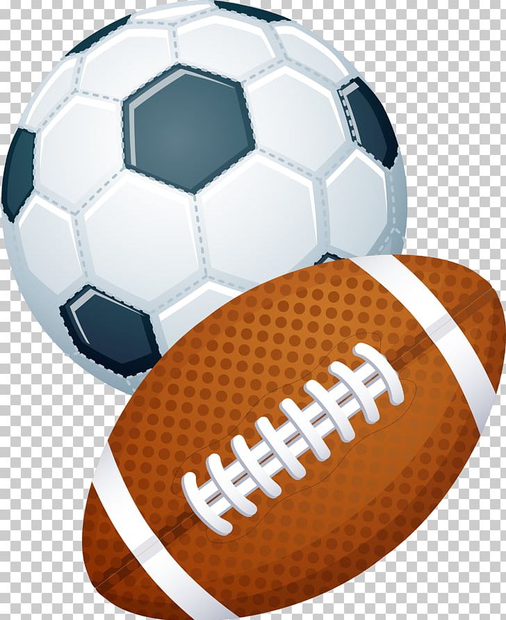 Football PNG, Clipart, American Football, Ball, Football, Graduation Ceremony, Pallone Free PNG Download
