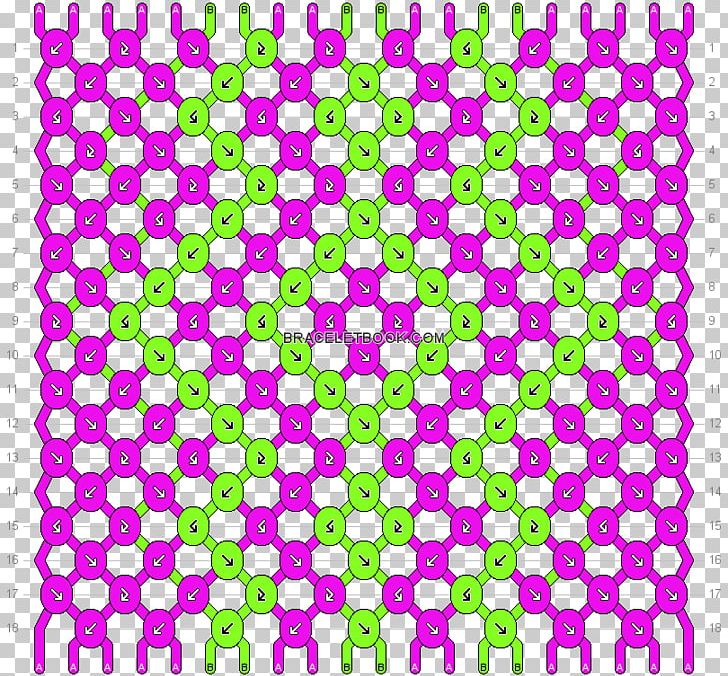 Friendship Bracelet Zigzag Pattern PNG, Clipart, Area, Bracelet, Circle, Friendship, Friendship Bracelet Free PNG Download