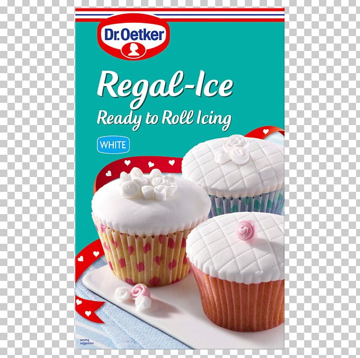 Frosting & Icing Cupcake British Cuisine Dr. Oetker Fondant Icing PNG, Clipart, Baking, Baking Cup, British Cuisine, Buttercream, Cake Free PNG Download