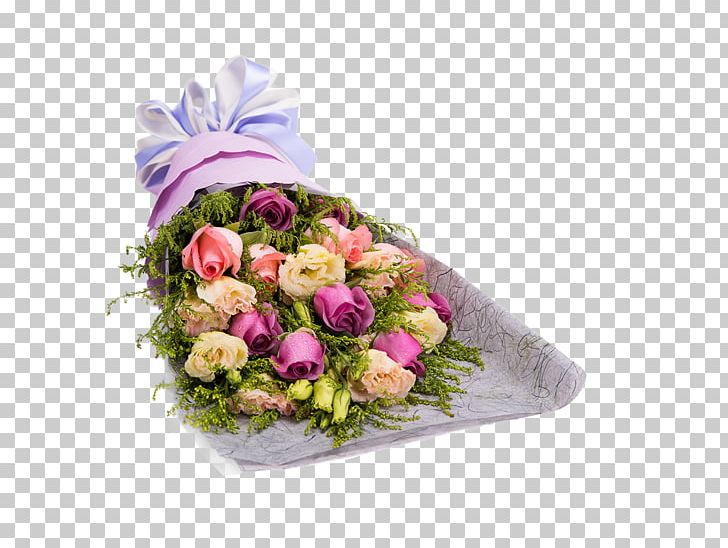 Garden Roses Floral Design Flower Bouquet Nosegay PNG, Clipart, Centrepiece, Designer, Fathers Day, Fathers Day, Flower Free PNG Download