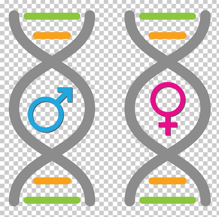 Gender Symbol Feminism Female Man PNG, Clipart, Area, Circle, Female, Femininity, Feminism Free PNG Download
