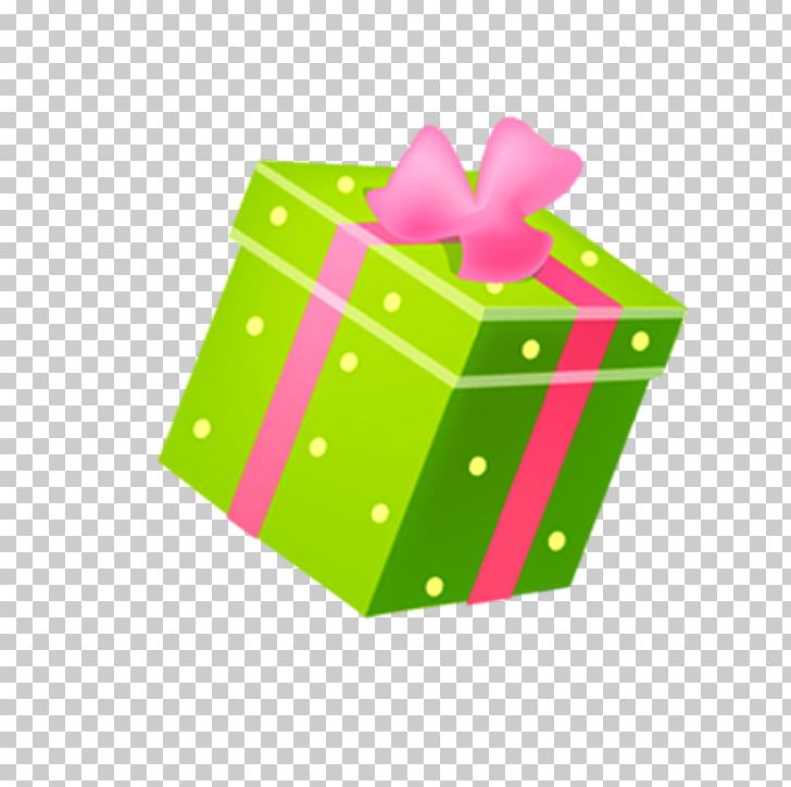 Gift Box PNG, Clipart, Adobe Illustrator, Birthday, Box, Christmas Gifts, Decoration Free PNG Download