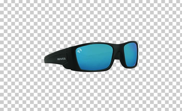 Goggles Sunglasses Blue Yellow PNG, Clipart, Aqua, Azure, Blue, Blue Waves, Dry Bag Free PNG Download