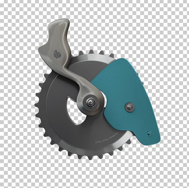 Great Yarmouth Crankset Bicycle Bottom Bracket Wiggle Ltd PNG, Clipart, Angle, Bicycle, Bicycle Drivetrain Systems, Bottom Bracket, Business Affairs Free PNG Download