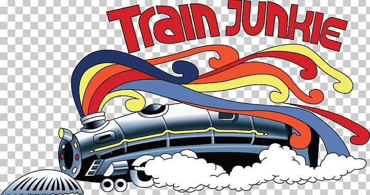 Greensky Bluegrass Soul Music Train Junkie T-shirt Graphic Design PNG, Clipart, Automotive Design, Brand, Cartoon, Clothing, Concert Free PNG Download