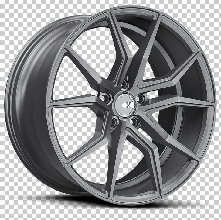 Grumman F-14 Tomcat BMW M3 Car Wheel PNG, Clipart, Alloy Wheel, Automotive Design, Automotive Tire, Automotive Wheel System, Auto Part Free PNG Download