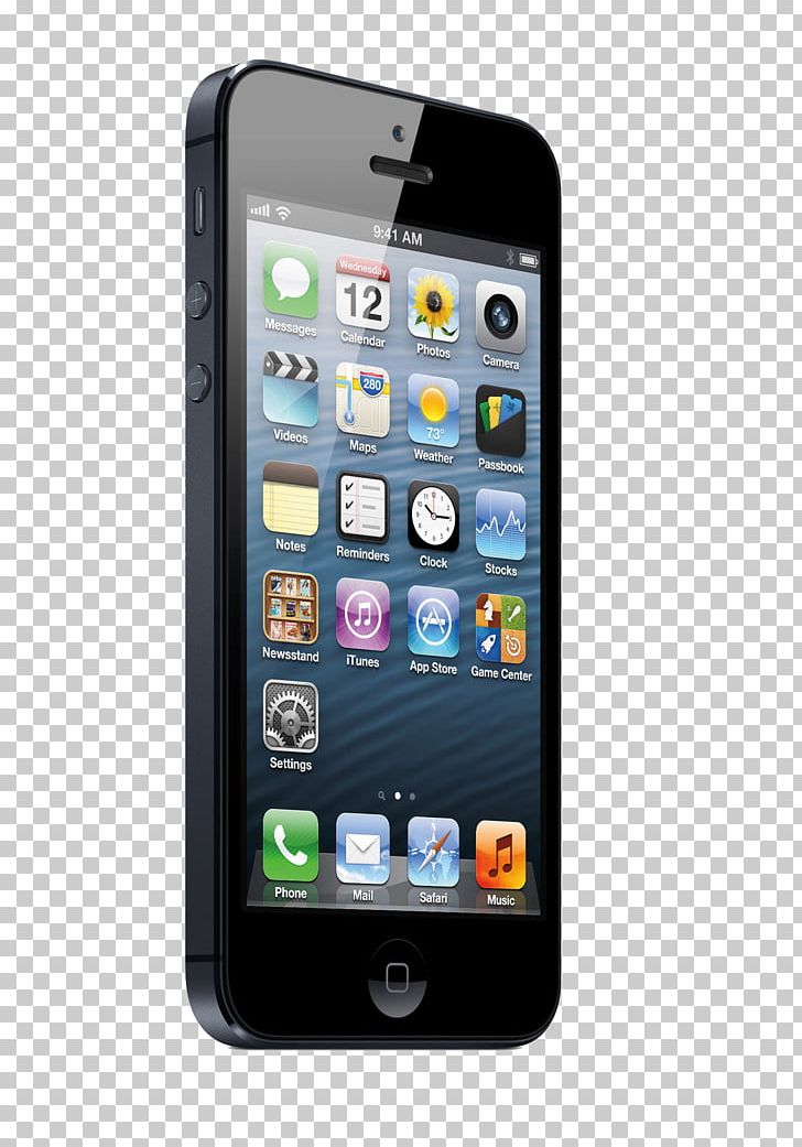 IPhone 5 IPhone X Smartphone Telephone Computer PNG, Clipart, Apple, Computer, Electronic Device, Electronics, Feature Phone Free PNG Download