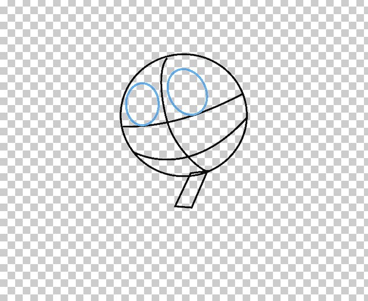 Jack Skellington Drawing Art PNG, Clipart, Angle, Area, Art, Black And White, Bow Tie Free PNG Download