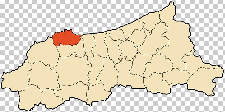 Jijel District Taher Bejaia Province Districts Of Algeria PNG, Clipart, Algeria, Arabic Wikipedia, Area, Bejaia Province, City Free PNG Download