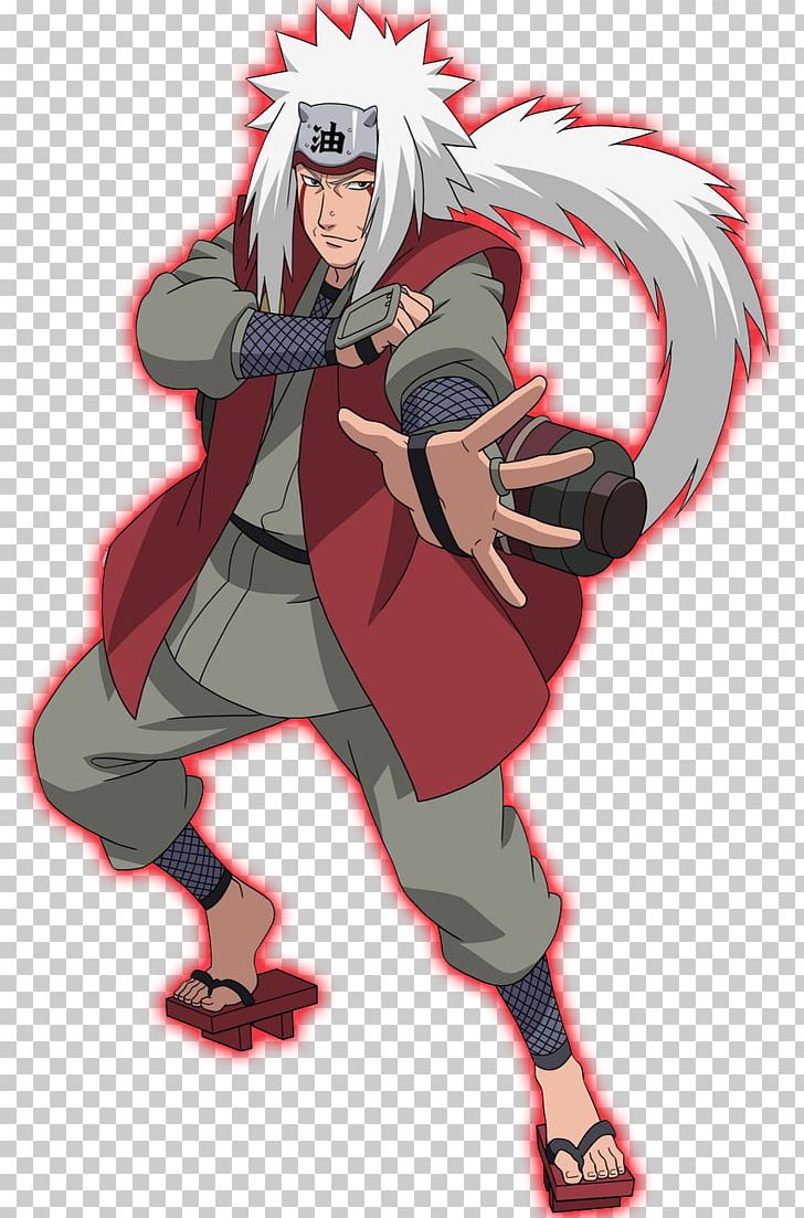 Jiraiya Tsunade Hiruzen Sarutobi Naruto Uzumaki Minato Namikaze PNG, Clipart, Anime, Art, Boruto Naruto The Movie, Cartoon, Fictional Character Free PNG Download