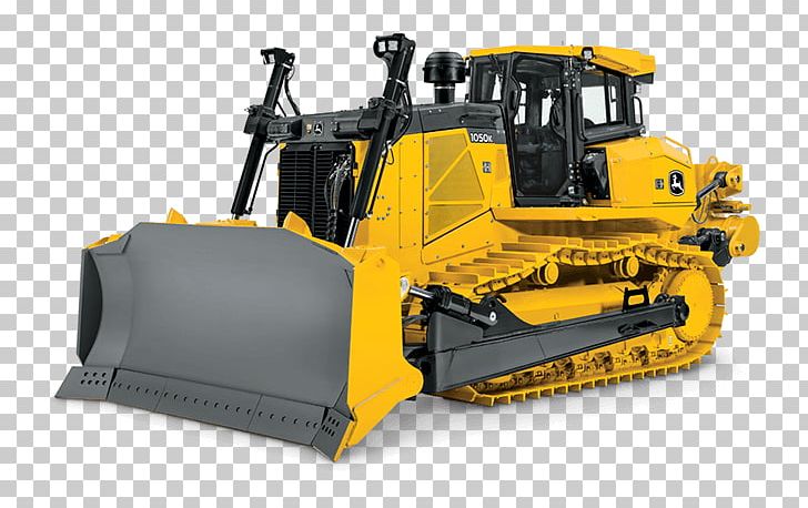 John Deere Construction & Forestry Bulldozer Heavy Machinery Excavator PNG, Clipart, Architectural Engineering, Bulldozer, Construction Equipment, Corporation, Crawler Excavator Free PNG Download