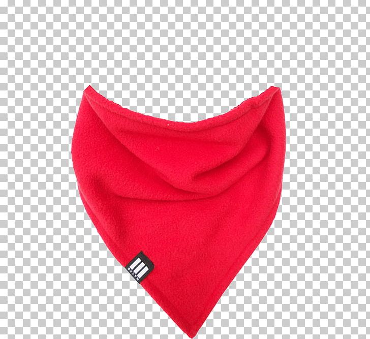Kerchief Swim Briefs T-shirt Mask PNG, Clipart, Bib, Briefs, Clothing, Compression Artifact, Handkerchief Free PNG Download