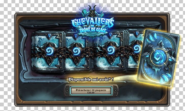 Knights Of The Frozen Throne Warcraft III: The Frozen Throne World Of Warcraft: Wrath Of The Lich King Video Game Blizzard Entertainment PNG, Clipart, Arthas Menethil, Battlenet, Expansion Pack, Game, Games Free PNG Download
