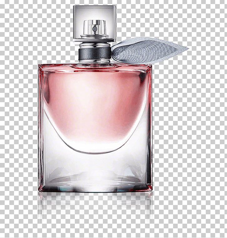 La Vie Est Belle Lancome Spray Perfume Lancome La Vie Est Belle Eau De Parfum Intense La Vie Est Belle LEau De Parfum Legere By Lancome EDP 75ml PNG, Clipart, Cosmetics, Eau De Parfum, Eau De Toilette, Edp, Glass Bottle Free PNG Download