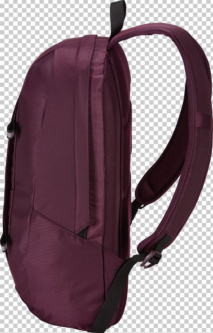 Laptop Backpack MacBook Pro Bag Thule PNG, Clipart, Backpack, Bag, Baggage, Clothing, Laptop Free PNG Download