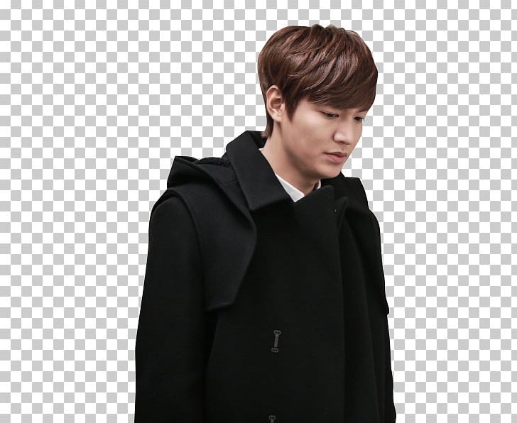 Lee Min-ho Tuxedo Rendering PNG, Clipart, Black, Coat, Collar, Deviantart, Formal Wear Free PNG Download