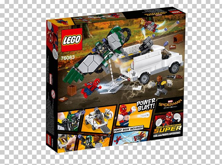 Lego Marvel Super Heroes Vulture Shocker Toy PNG, Clipart, Lego, Lego Marvel, Lego Marvel Super Heroes, Lego Minifigure, Lego Ninjago Free PNG Download