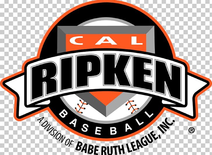 Logo Brand Baseball Product Design PNG, Clipart, Area, Baseball, Brand, Cal Ripken Jr, Label Free PNG Download