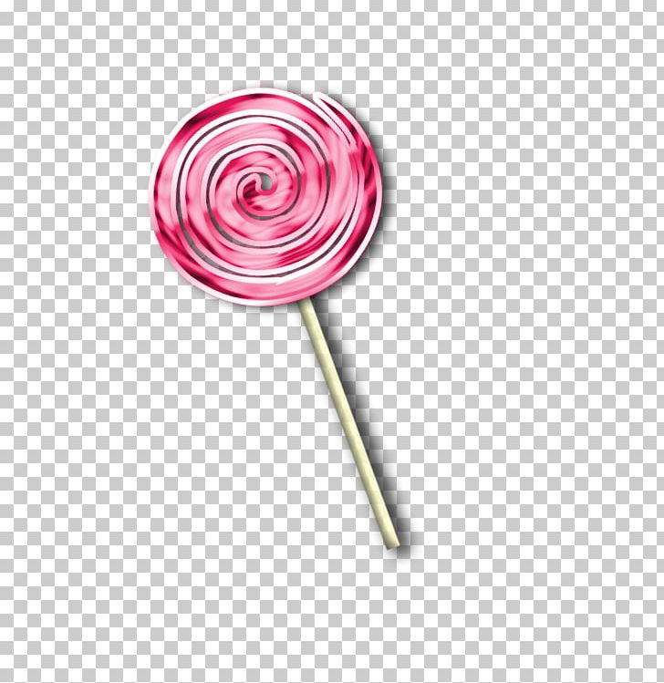 Lollipop Candy PNG, Clipart, Abstract Pattern, Candy, Confectionery, Download, Flower Pattern Free PNG Download