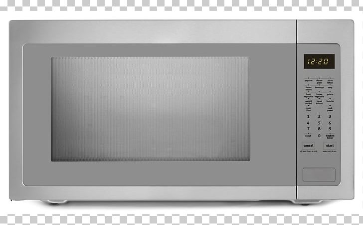Microwave Ovens Convection Microwave Cooking Ranges Maytag Umc522d