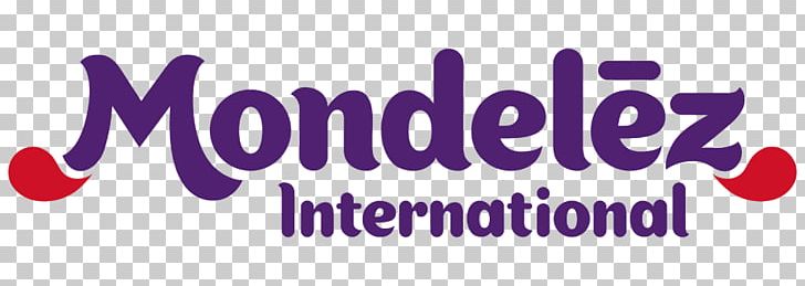 Mondelez International Kraft Foods Company NASDAQ:MDLZ Business PNG, Clipart, Brand, Business, Chocolate, Company, Competitors Free PNG Download