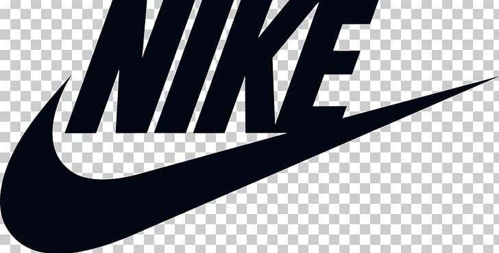 Nike Air Max Air Force 1 Nike Free Swoosh PNG, Clipart, Adidas, Air Force 1, Air Jordan, Bill Bowerman, Black And White Free PNG Download