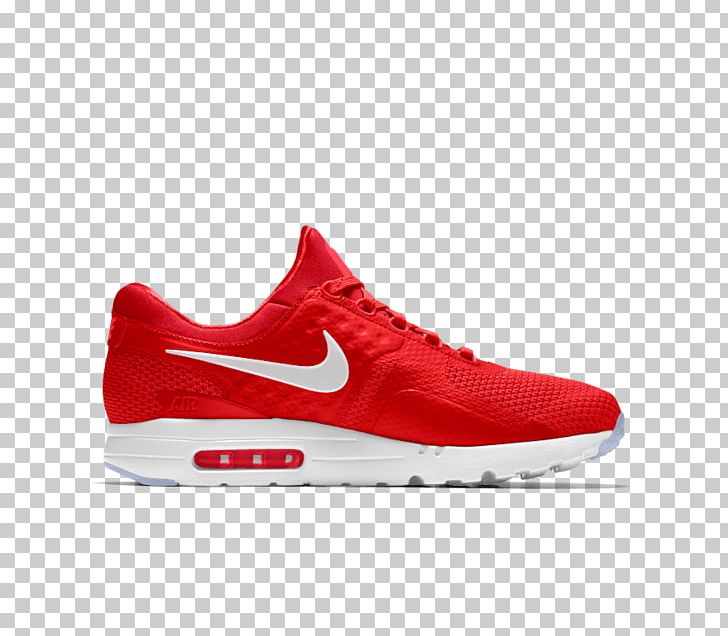 Nike Air Max Nike Free Basketball Shoe Nike Hyperdunk PNG, Clipart, Adidas, Air Jordan, Athletic Shoe, Basketball Shoe, Cross Training Shoe Free PNG Download