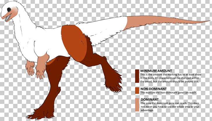 Okapi Dinosaur Drawing Rapetosaurus Beak PNG, Clipart, Animal Figure, Area, Beak, Color, Deviantart Free PNG Download