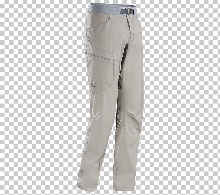 Pants Clothing Hiking Apparel Outdoor Recreation Arc'teryx PNG, Clipart,  Free PNG Download