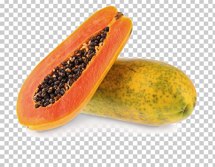 Passion Fruit Papaya Health Food PNG, Clipart, Diet Food, Dried Fruit, Eating, Food, Food Drinks Free PNG Download