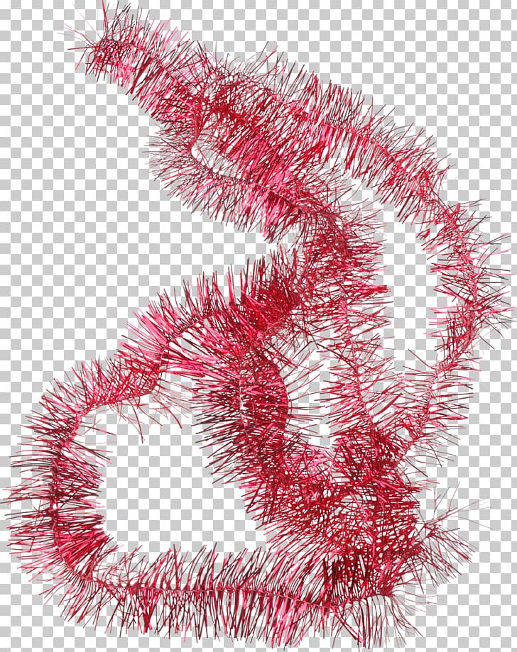 PhotoScape PNG, Clipart, Christmas, Christmas Decoration, Christmas Ornament, Closeup, File Size Free PNG Download