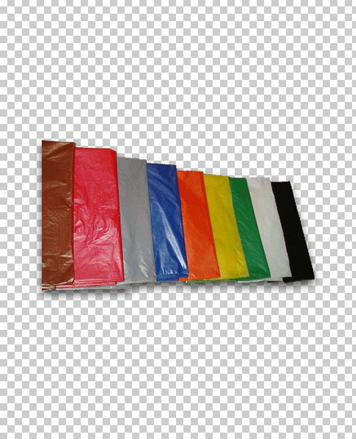 Plastic Bin Bag Municipal Solid Waste PNG, Clipart, Accessories, Bag, Bin Bag, Color, Liter Free PNG Download