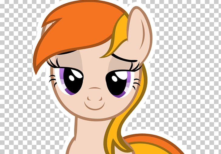 Pony Pinkie Pie Rainbow Dash Twilight Sparkle Applejack PNG, Clipart, 1 G, Anime, Applejack, Art, Cartoon Free PNG Download
